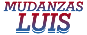 Mudanzas Luis